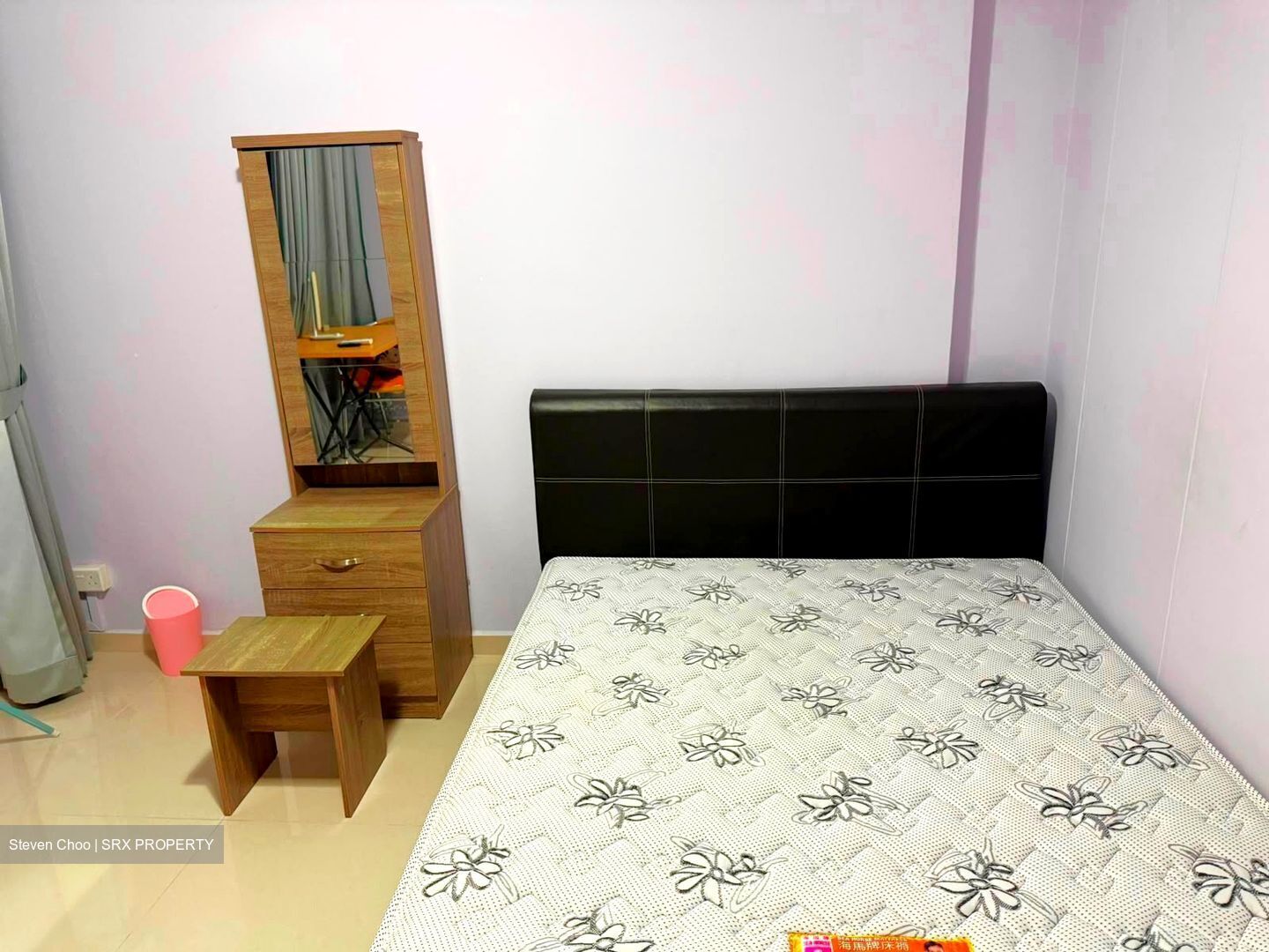 Blk 713 Tampines Street 71 (Tampines), HDB 4 Rooms #598842891